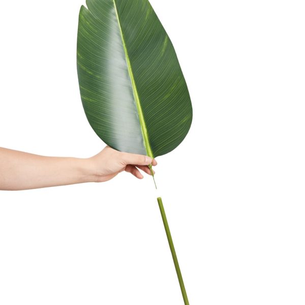 Umelá Rajská Palma (152 Cm) – Obrázok 6