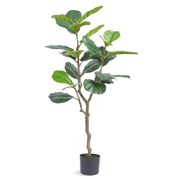 Umelý Figovník (121 Cm) – Obrázok 3