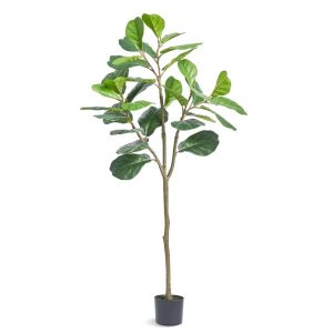 Umelý Figovník (155 Cm)