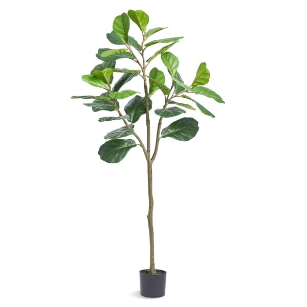 Umelý Figovník (155 Cm) – Obrázok 4