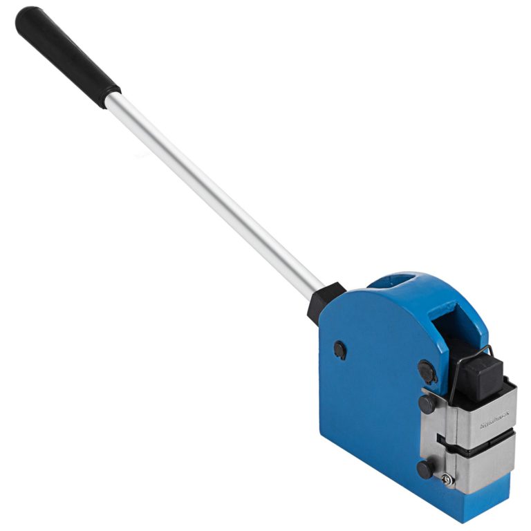 Ručná Ohýbačka Rúrok (0-25.4 Mm) – Obrázok 4