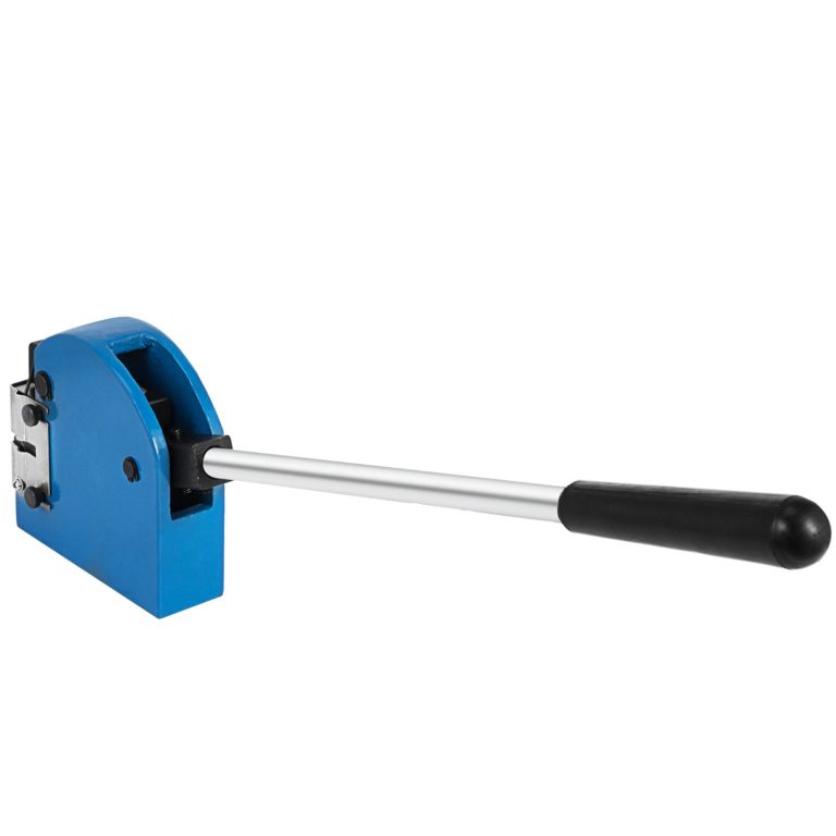 Ručná Ohýbačka Rúrok (0-25.4 Mm) – Obrázok 2