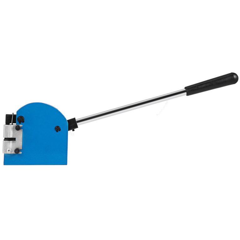 Ručná Ohýbačka Rúrok (0-25.4 Mm) – Obrázok 5