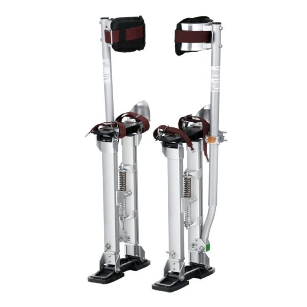 Sadrokartónové Chodúle (45.7-76.2 Cm) – Obrázok 6