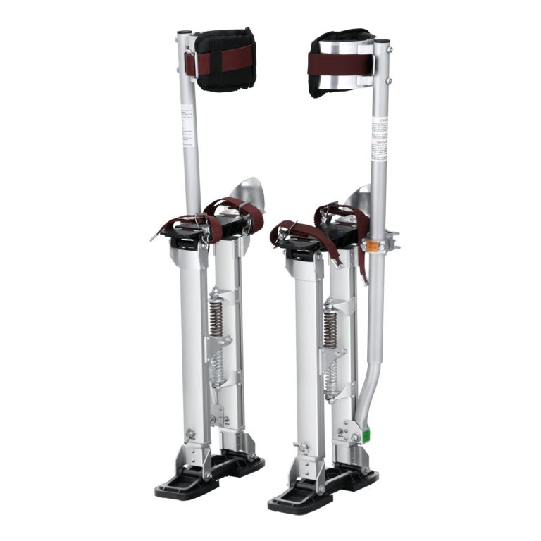 Sadrokartónové Chodúle (45.7-76.2 Cm) – Obrázok 6