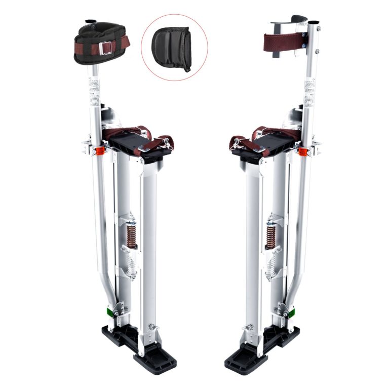 Sadrokartónové Chodúle (61-101.6 Cm) – Obrázok 8
