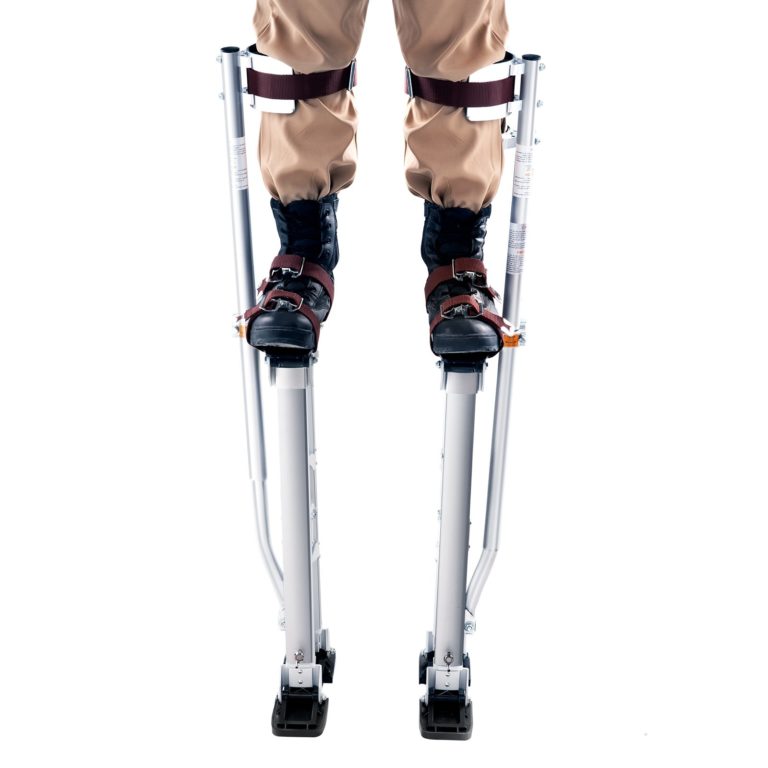 Sadrokartónové Chodúle (61-101.6 Cm) – Obrázok 3