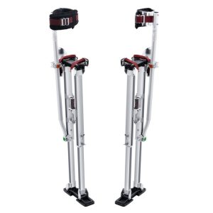 Sadrokartónové Chodúle (61-101.6 Cm)