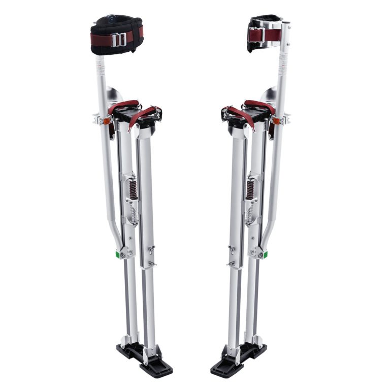 Sadrokartónové Chodúle (45.7-76.2 Cm)