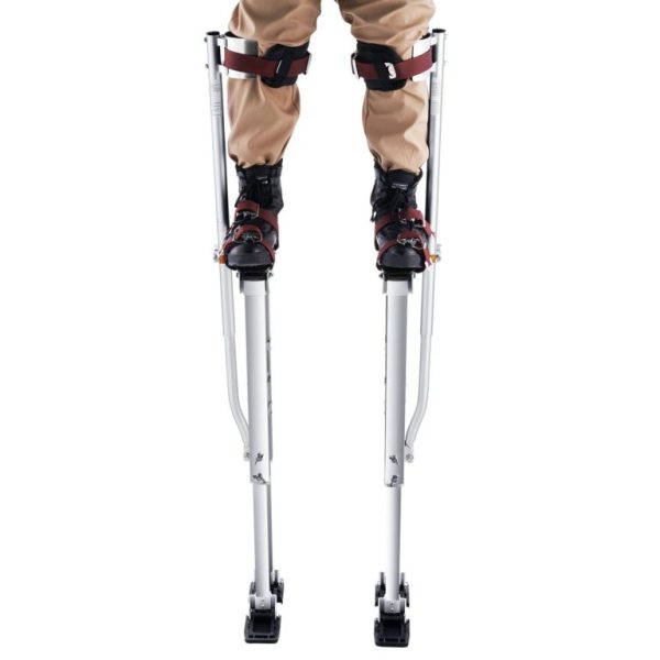 Sadrokartónové Chodúle (45.7-76.2 Cm) – Obrázok 3