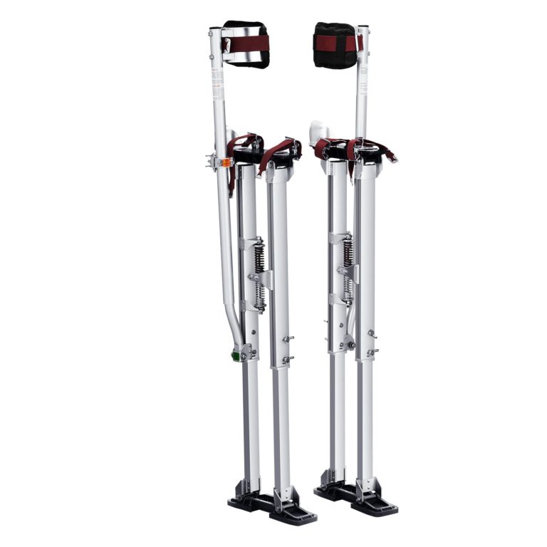 Sadrokartónové Chodúle (45.7-76.2 Cm) – Obrázok 2