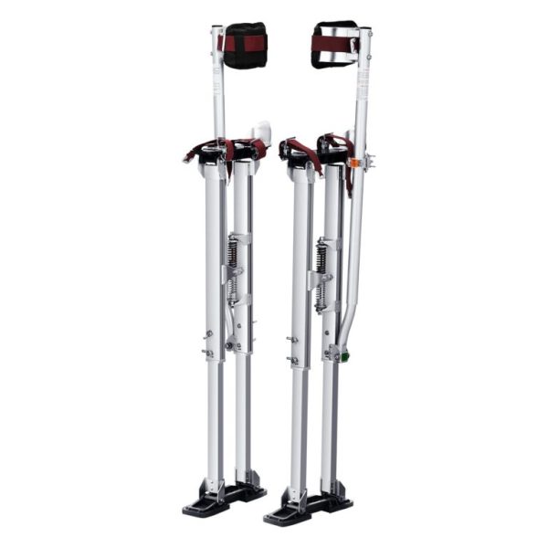 Sadrokartónové Chodúle (45.7-76.2 Cm) – Obrázok 5