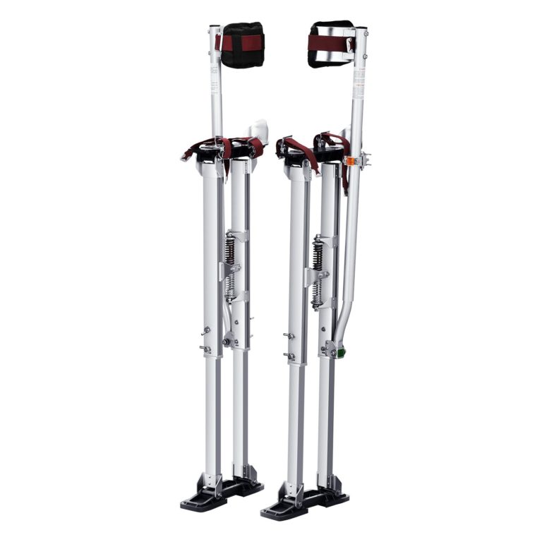 Sadrokartónové Chodúle (45.7-76.2 Cm) – Obrázok 5