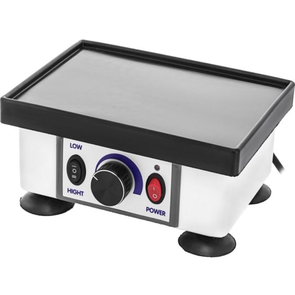 Elektrický Vibračný Šejker 120W