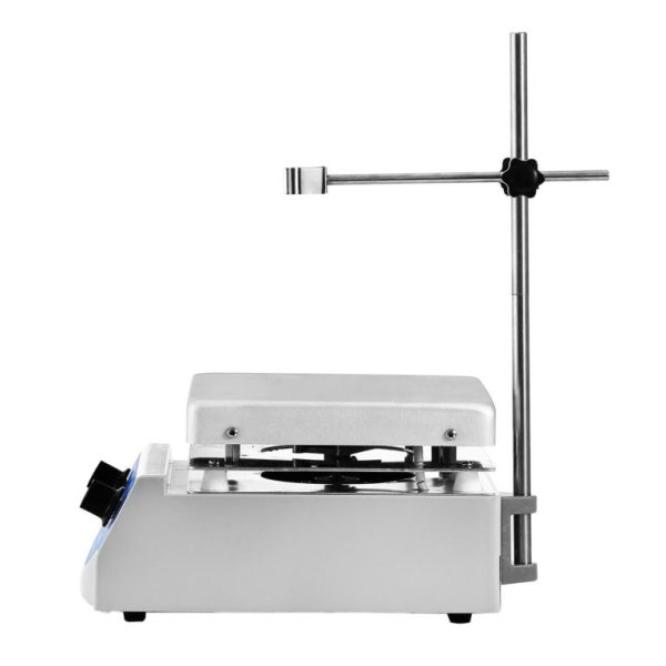 Magnetický Miešač 3000ml 500W – Obrázok 4