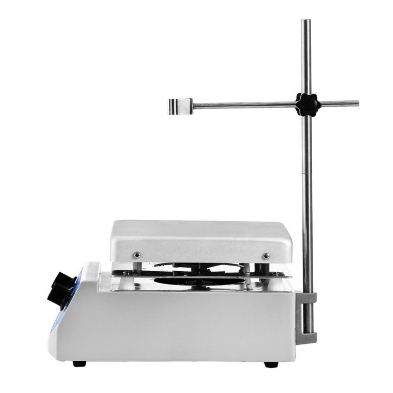 Magnetický Miešač 3000ml 500W – Obrázok 4