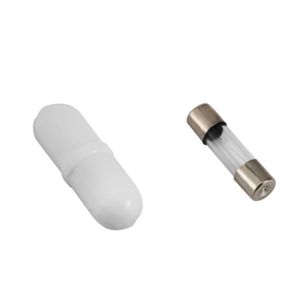 Magnetický Miešač 3000ml 500W – Obrázok 3