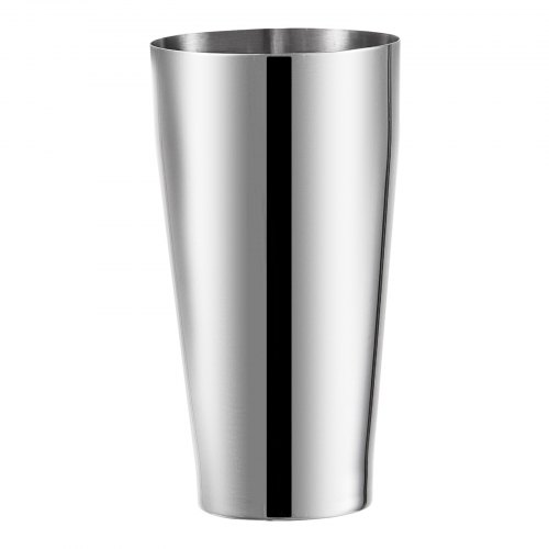 Mixér Na Prípravu Milkshakeov 180W – Obrázok 6