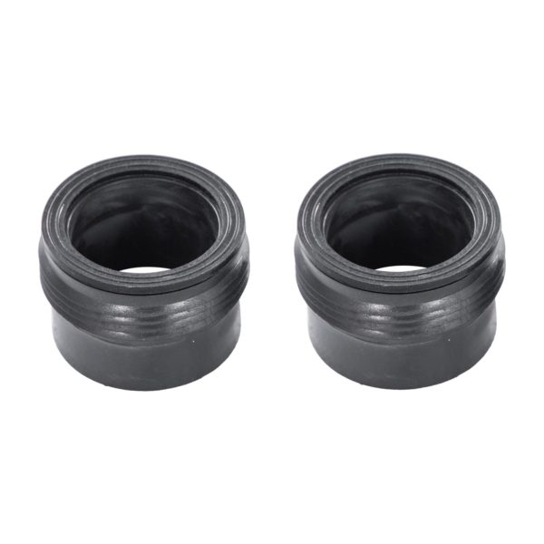 Elektrický Ohrievač Bazéna 9kW – Obrázok 5