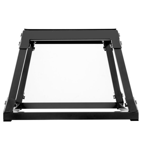 Jump Box Čierny 30cm – Obrázok 4