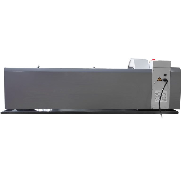 Mini Kovový Sústruh 750W (210mm,750mm) – Obrázok 4
