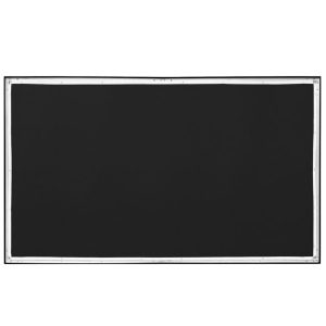 Projektorové Plátno 16:9 Nástenné (130″/330 Cm)