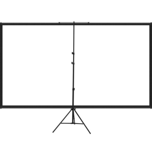 Projektorové Plátno 16:9 (100″/254 Cm) – Obrázok 4