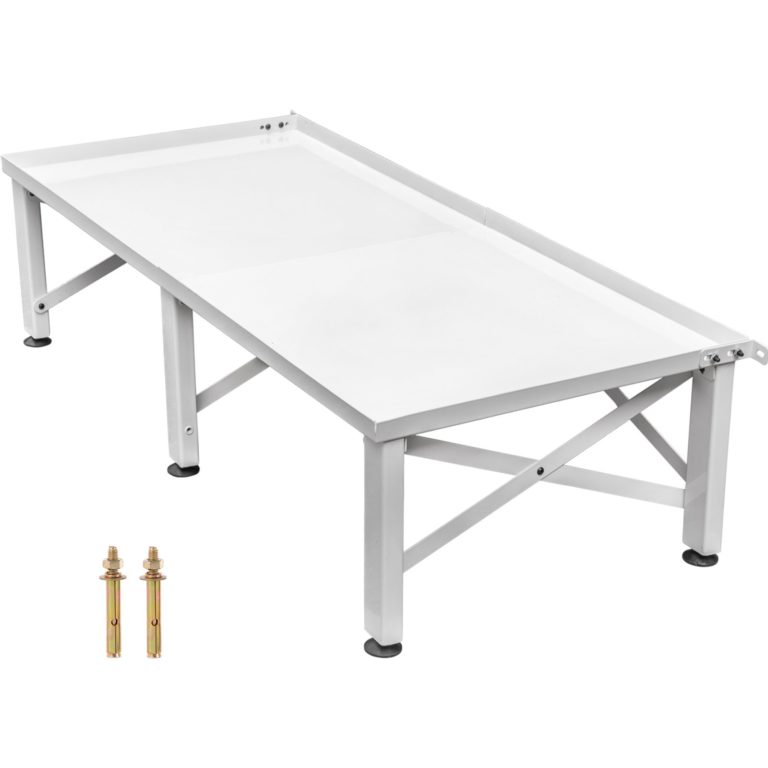 Stojan Pre Práčku 124 X 55cm