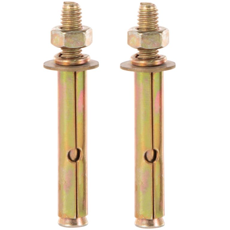 Stojan Pre Práčku 124 X 55cm – Obrázok 5