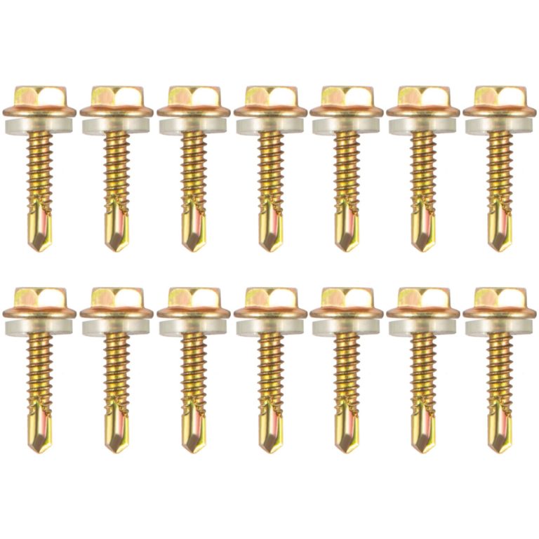 Set 2ks Kovových Nôh Stola V Tvare A (71 X 45 Cm) – Obrázok 5
