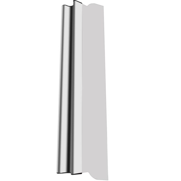 Stierka Na Sadrokartón 60cm – Obrázok 5