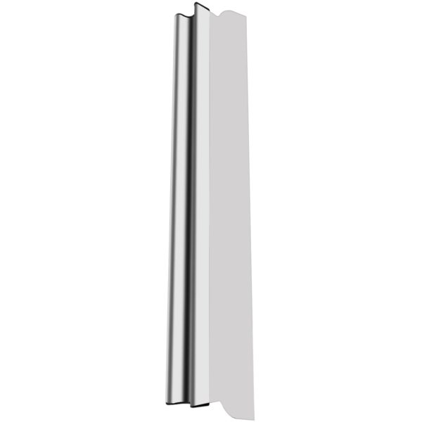 Stierka Na Sadrokartón 100cm – Obrázok 6
