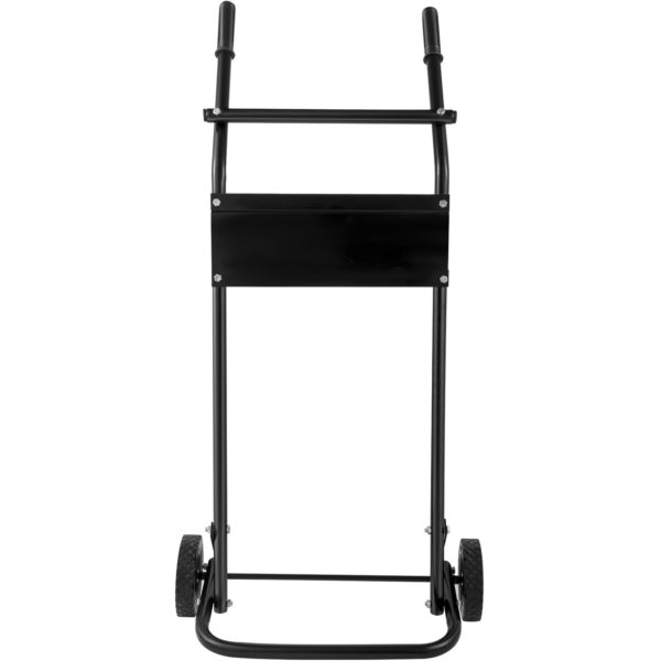 Stojan Pre Lodné Motory – Obrázok 5