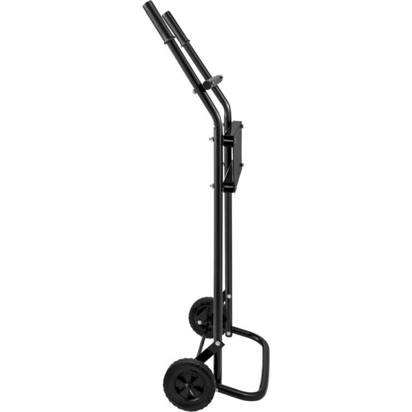 Stojan Pre Lodné Motory – Obrázok 6