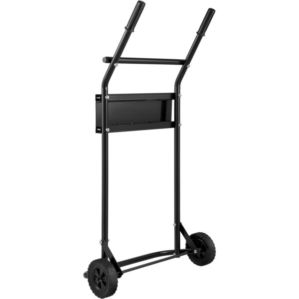 Stojan Pre Lodné Motory – Obrázok 7