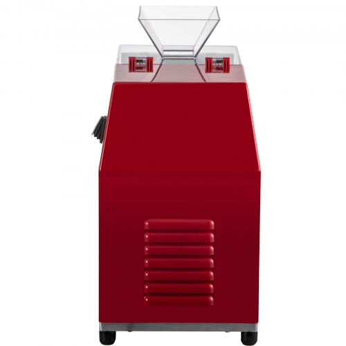 Komerčný Krájač Mäsa 850W 3,5mm – Obrázok 6