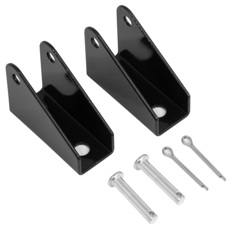 Lineárny Elektrický Aktuátor 12V, 508mm, 900N – Obrázok 6