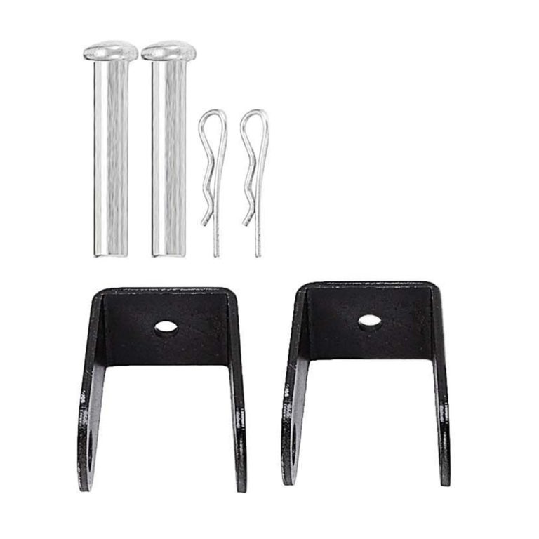 Lineárny Elektrický Aktuátor 12V, 300mm, 6000N – Obrázok 6