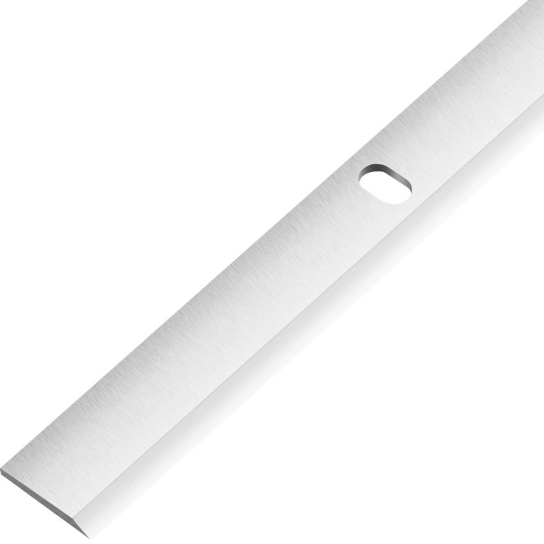 Náhradné Čepele Pre Elektrické Hoblíky (18,7cm) – Obrázok 2