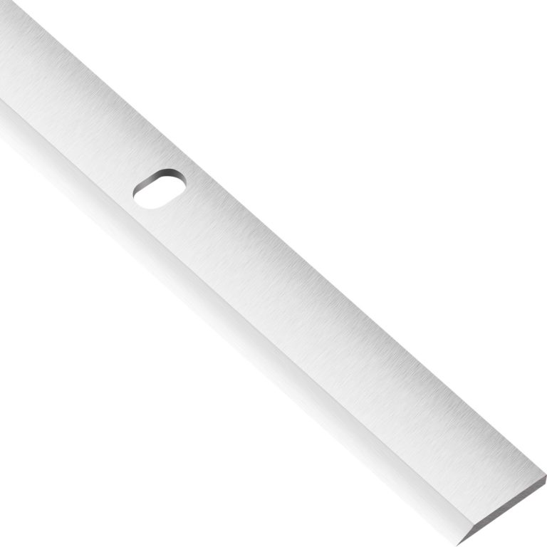 Náhradné Čepele Pre Elektrické Hoblíky (18,7cm) – Obrázok 3