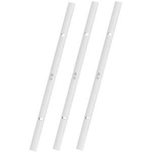 Náhradné Čepele Pre Elektrické Hoblíky (18,7cm)