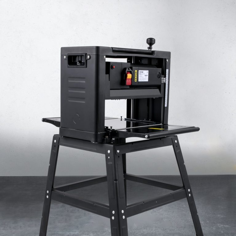 Elektrický Hoblík 2000W (33cm) – Obrázok 6