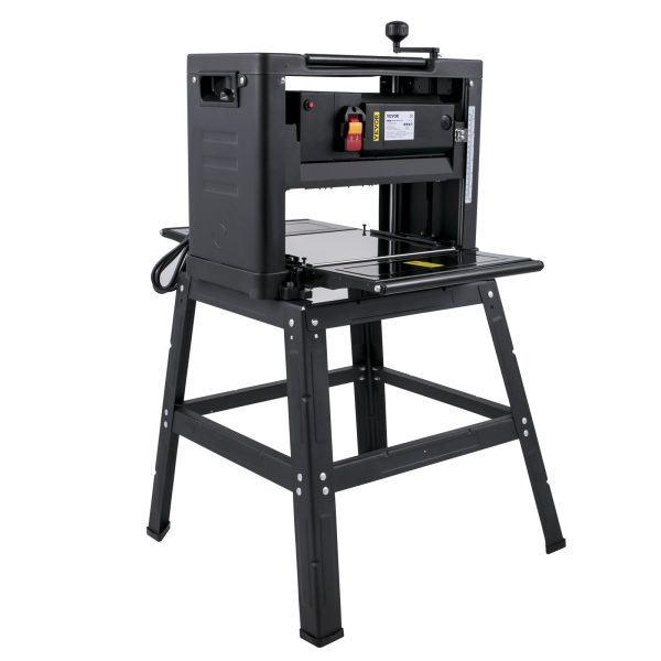 Elektrický Hoblík 2000W (33cm) – Obrázok 7