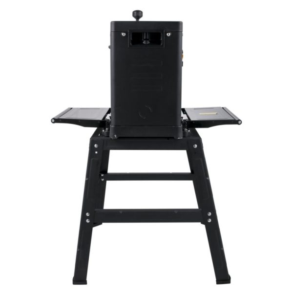 Elektrický Hoblík 2000W (33cm) – Obrázok 3