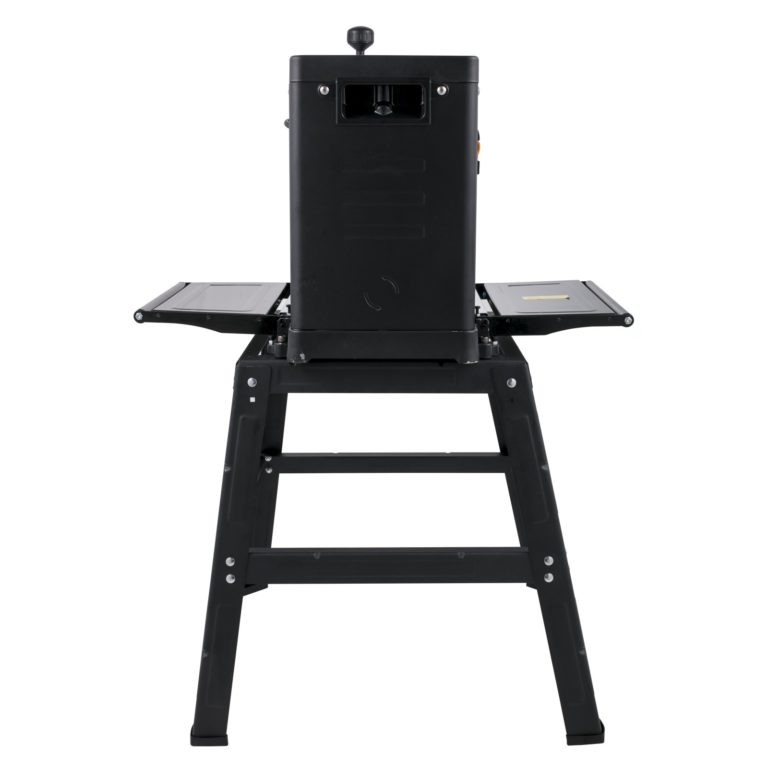 Elektrický Hoblík 2000W (33cm) – Obrázok 3