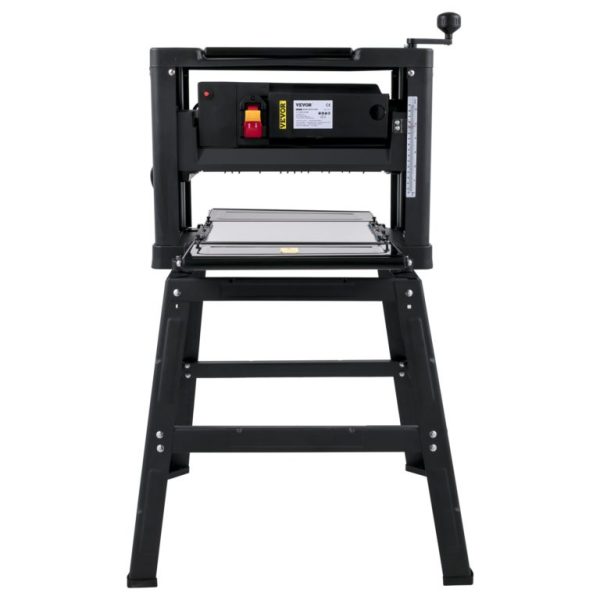 Elektrický Hoblík 2000W (33cm) – Obrázok 5