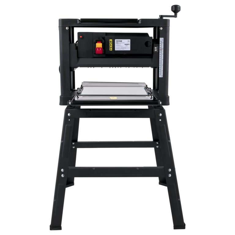 Elektrický Hoblík 2000W (33cm) – Obrázok 5
