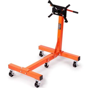 Stojan Na Motor 680kg