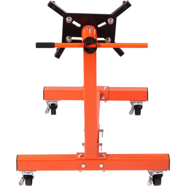 Stojan Na Motor 680kg – Obrázok 7