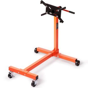 Stojan Na Motor 340kg